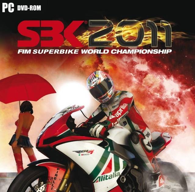 Superbike World Championship 2011