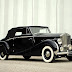 2014 Rolls Royce Wraith Drophead Pictures