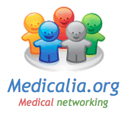 Medicalia.org