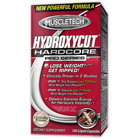 Lista de alimentos para comer para la dieta Hydroxycut Lista de alimentos para comer para la dieta Hydroxycut