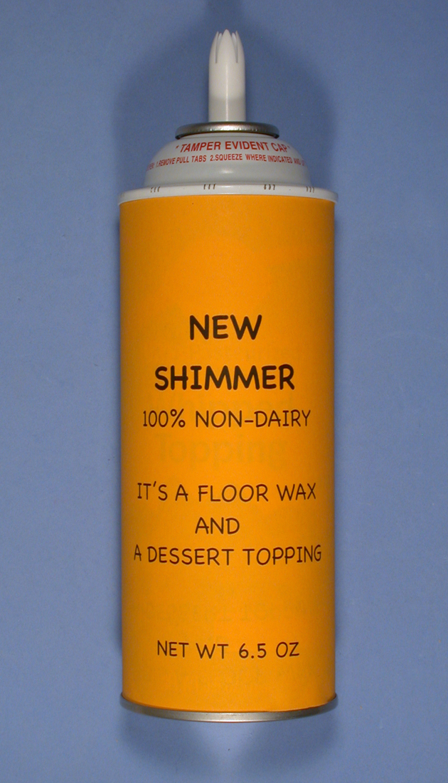 Joyful Public Speaking (from fear to joy): May 2013