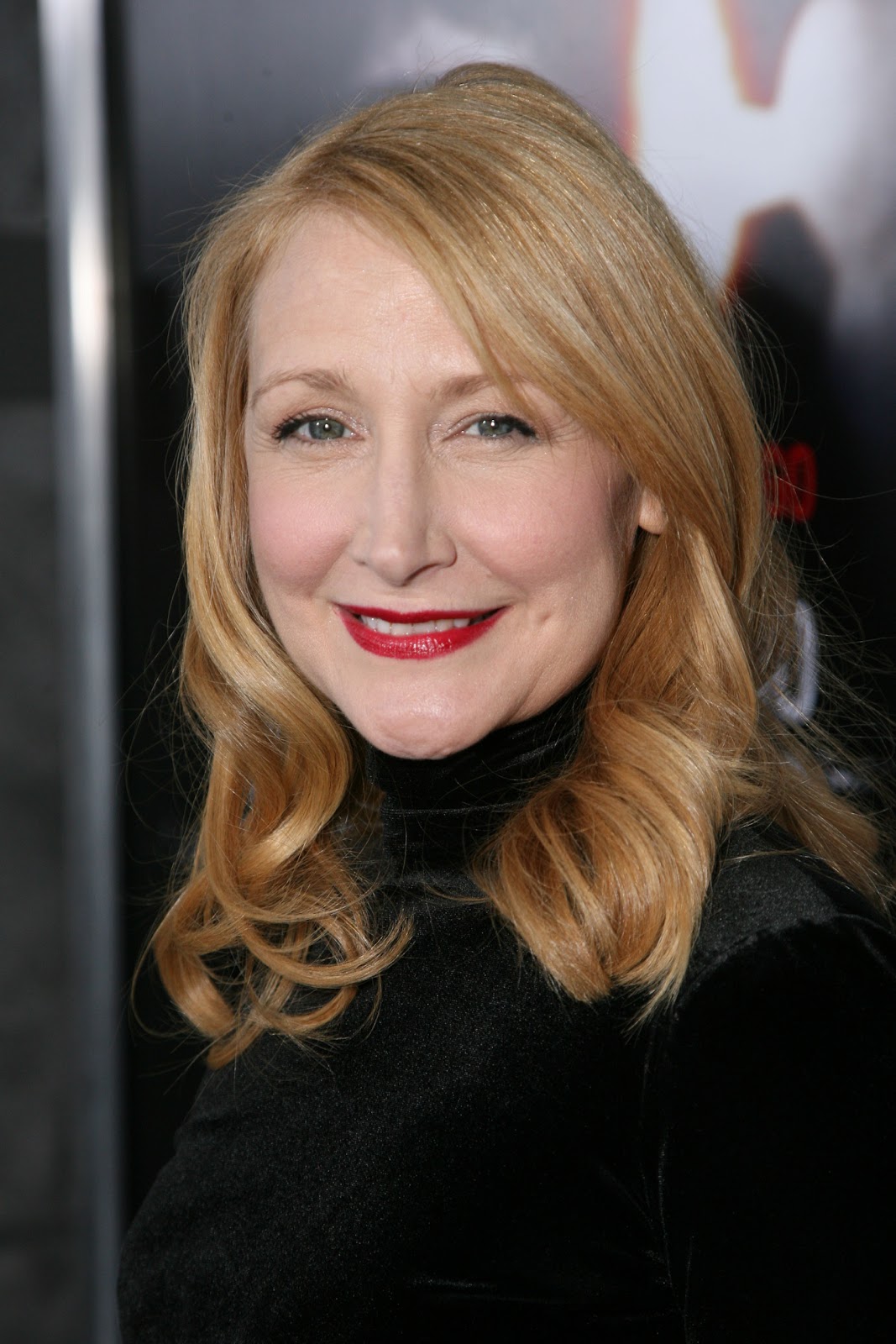 Marnie Clarkson
