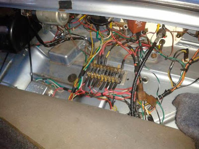 Fusca Motor AP Turbo Fusca Motor AP Turbo