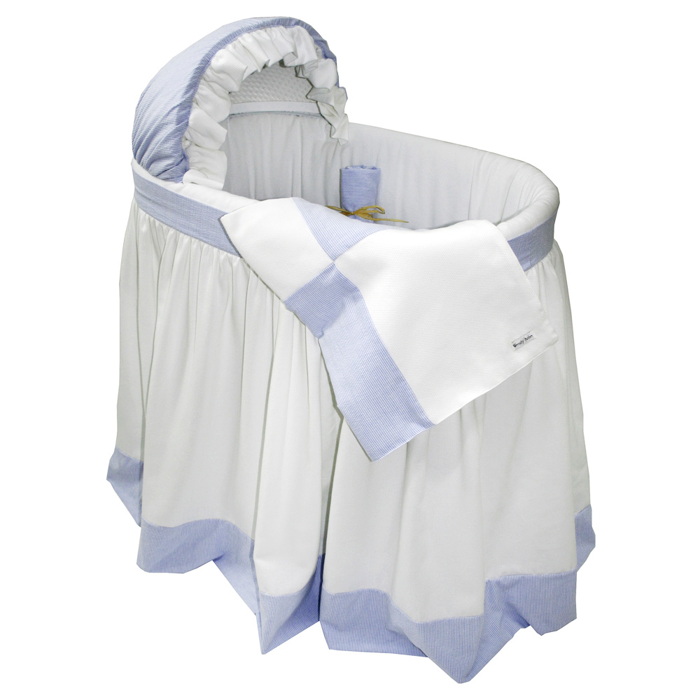 Hammock Galleries Cover