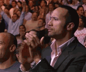 [Imagem: The-Rock-Aplauso-ConversaCult.gif]