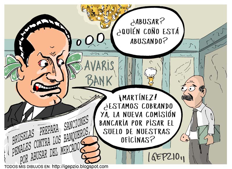 Tu viñeta favorita Abu