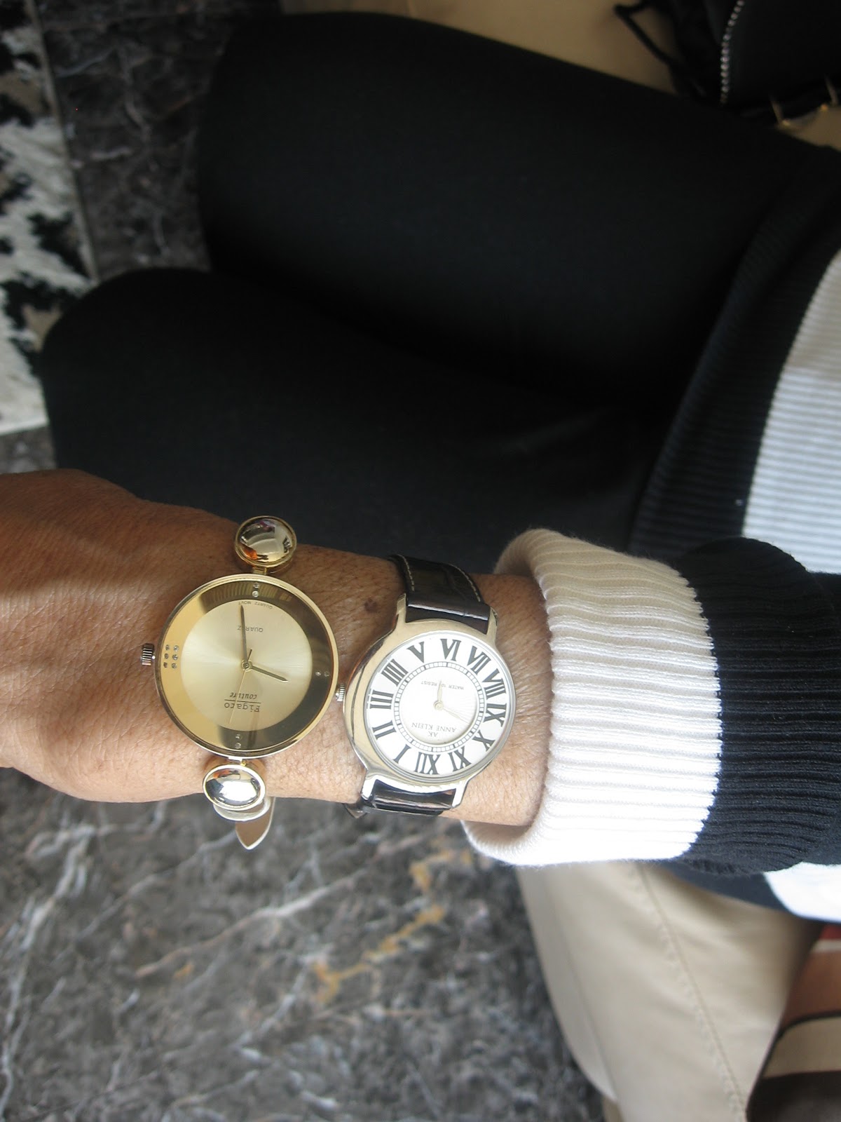 sale rolex perpetual for cheap sale rolex perpetual for cheap