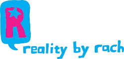 My Portfolio