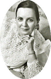 beloved by bertrice small beloved by bertrice small