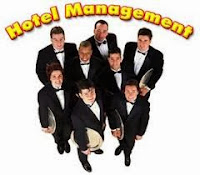 Career In Hotel Management After 12th, Graduation in India Job Opportunities Career In Hotel Management After 12th, Graduation
