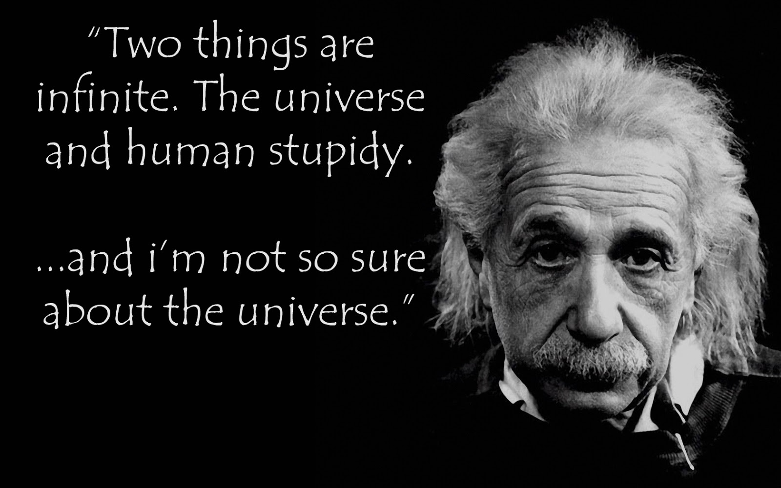 Image result for Albert Einstein   blogspot.com