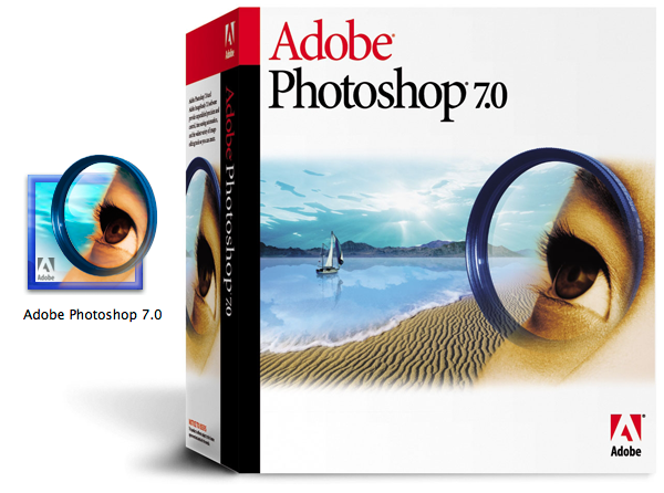 download adobe photoshop 7.0 full version free