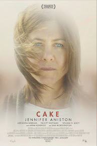 [2015] - CAKE