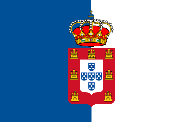 Monarquia XXI