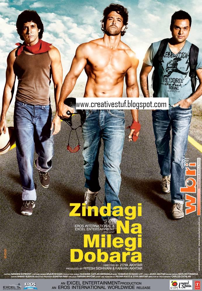 zindagi na milegi dobara online free 123 zindagi na milegi dobara online free 123