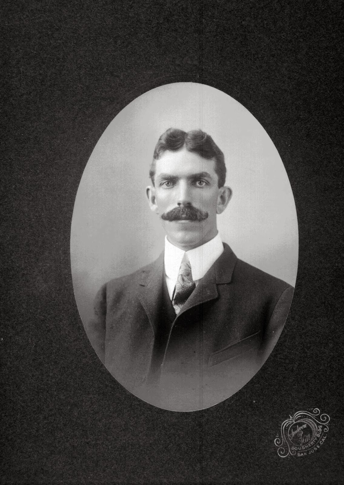 49 History Looking Back The 1900 Nome Gold Rush