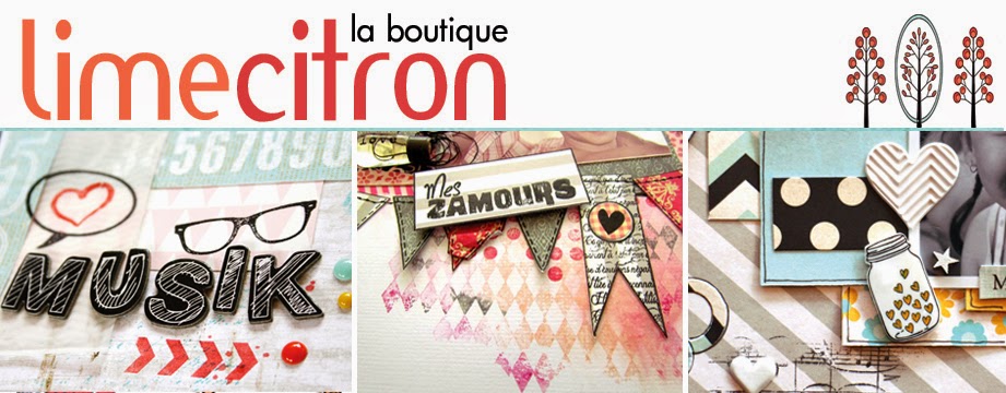 http://boutique.limecitron.com