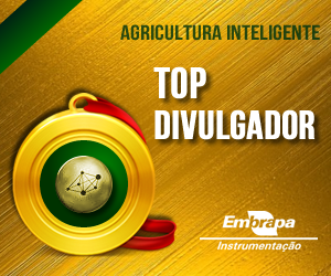 Agricultura Inteligente