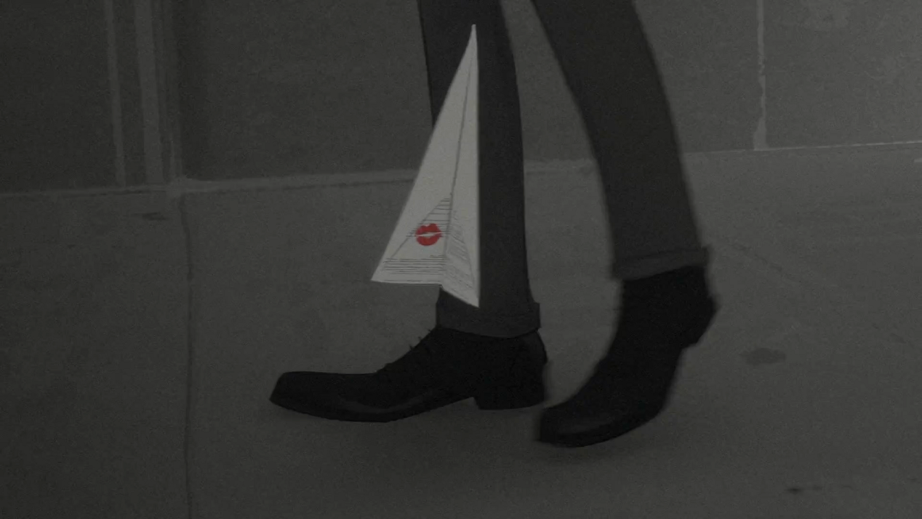 paperman23.png