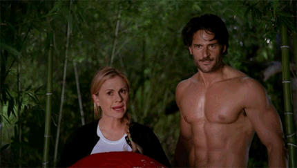 alcide.gif