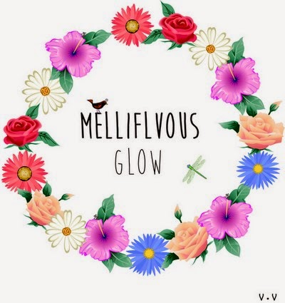 mellifluous glow