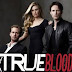 True Blood :  Season 6, Episode 8