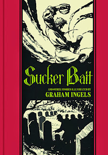 SUCKER+BAIT+OTHER+STORIES+GRAHAM+INGELS+