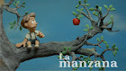 La manzana - 2012