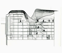 Fuksas 12