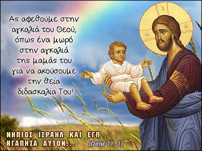 http://1.bp.blogspot.com/-AQ9UnKk5DgE/UqrEYqUK_NI/AAAAAAAAB_s/DnczoEXE7VY/s1600/%CE%9E%E2%80%98%CE%9E%E2%80%9C%CE%9E%C5%A1%CE%9E%E2%80%98%CE%9E%E2%80%BA%CE%9E%E2%84%A2%CE%9E%E2%80%98+%CE%9E%CB%9C%CE%9E%E2%80%A2%CE%9E%C5%B8%CE%9E%C2%A5+2.jpg