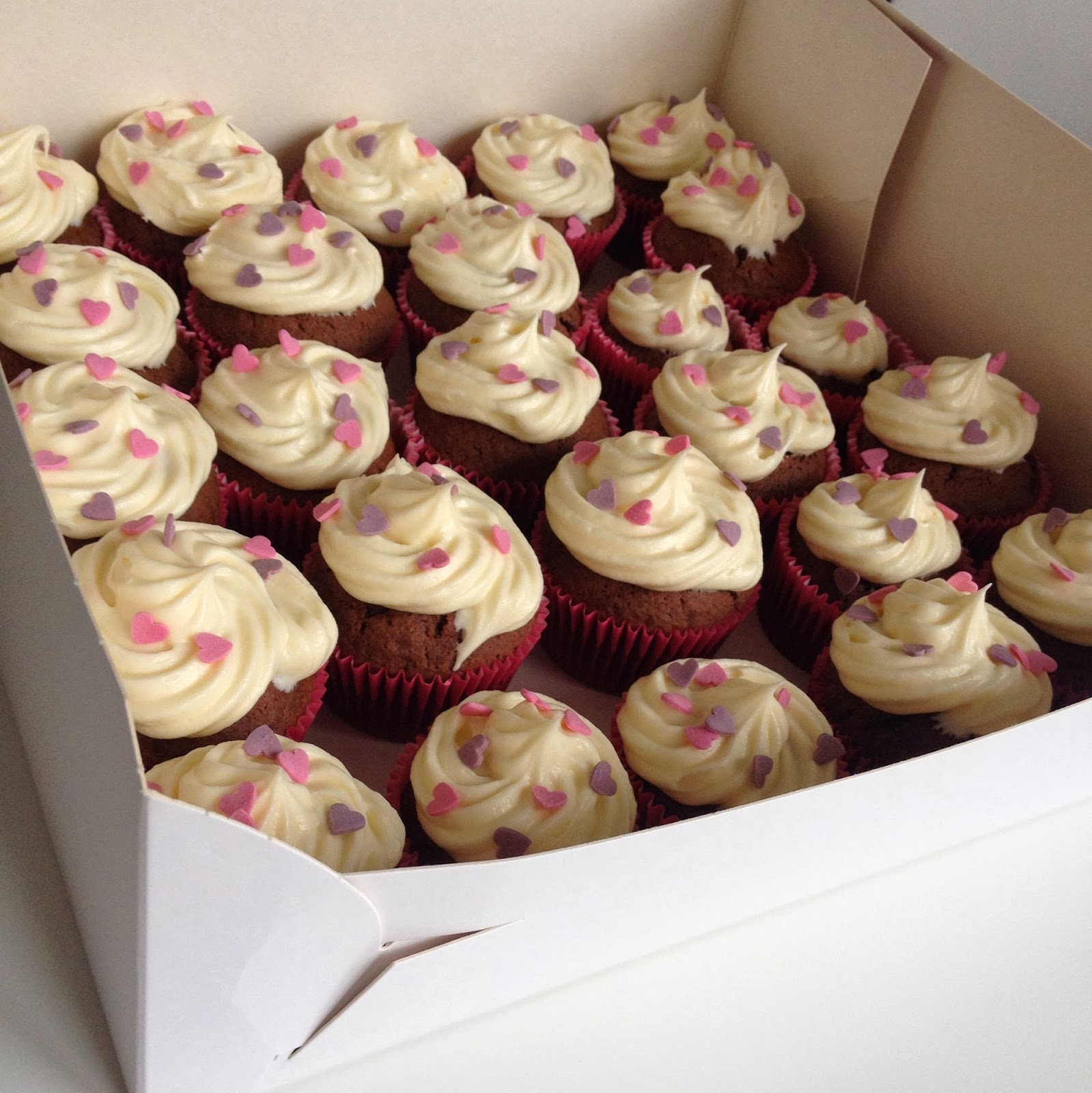 när ska man höra av sig efter första dejten