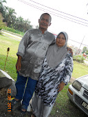 abah n mak