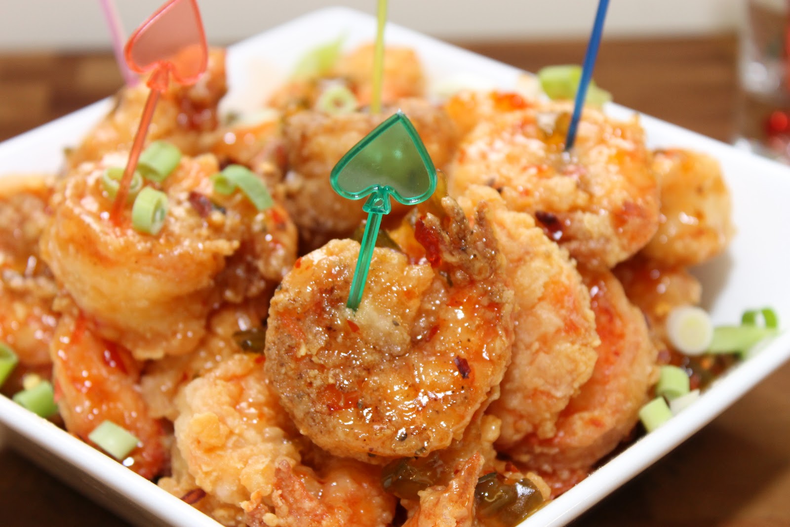 CW�s Cafe Today From Pantry To Table Game Day Fire