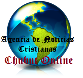 Agencia de Noticias Cristianas Chubut Online