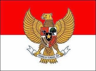 PEMERINTAHAN NEGARA PEMERINTAHAN NEGARA