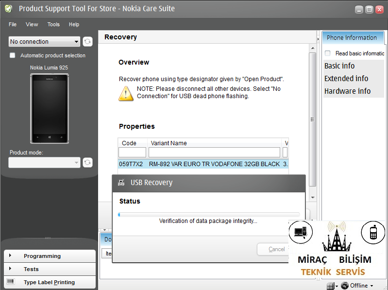 nokia lumia cihaz sorunlari ve cozumleri mayis 2015