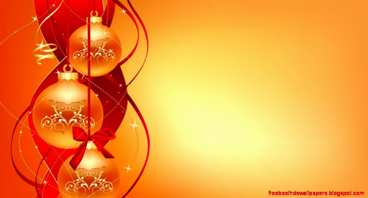 Exquisite Christmas Theme HD Wallpapers 27 1366x768 Wallpaper Exquisite Christmas Theme HD Wallpapers 27 1366x768 Wallpaper