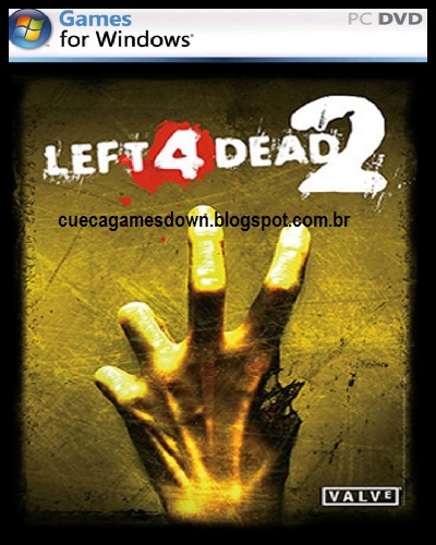 Left 4 dead free download Left 4 dead free download