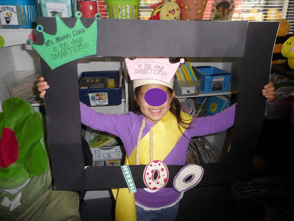 Chiil Mama Review Dr Seuss S How The Grinch Stole Christmas