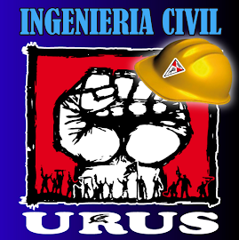 URUS - INGENIERIA CIVIL