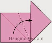 Bước 6: Làm tương tự giống bước 4 và bước 5. Bước 6: Làm tương tự giống bước 4 và bước 5.