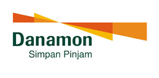 Lowongan Kerja Pontianak Juli 2013_PT Bank Danamon Indonesia Tbk