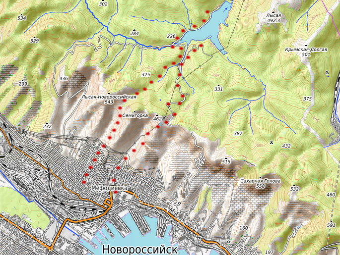 Проститутки Восточного Района Города Новороссийска Проститутки Восточного Района Города Новороссийска