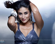 Hot Kareena Kapoor