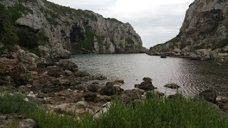 Valle- La obra de los judeoconversos