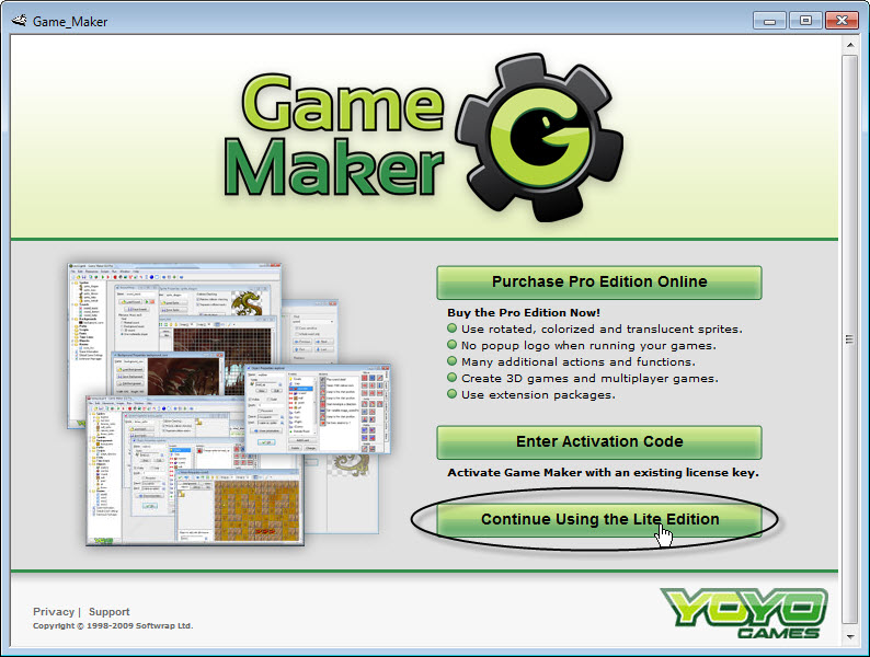 Web Page Maker 3 Download Softonic Games Free
