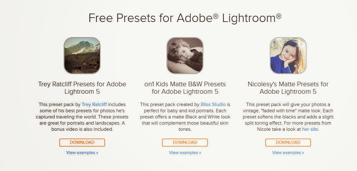 download lightroom 5 free download lightroom 5 free
