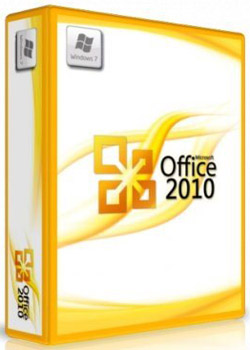 Microsoft Office 2007 Professional Edition (Full Ver Cd Key!).Zip
