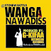 NEW AUDIO| STONE WAKITAA___WANGA NAWADISS.mp3| DOWNLOAD & LISTEN HAPA.