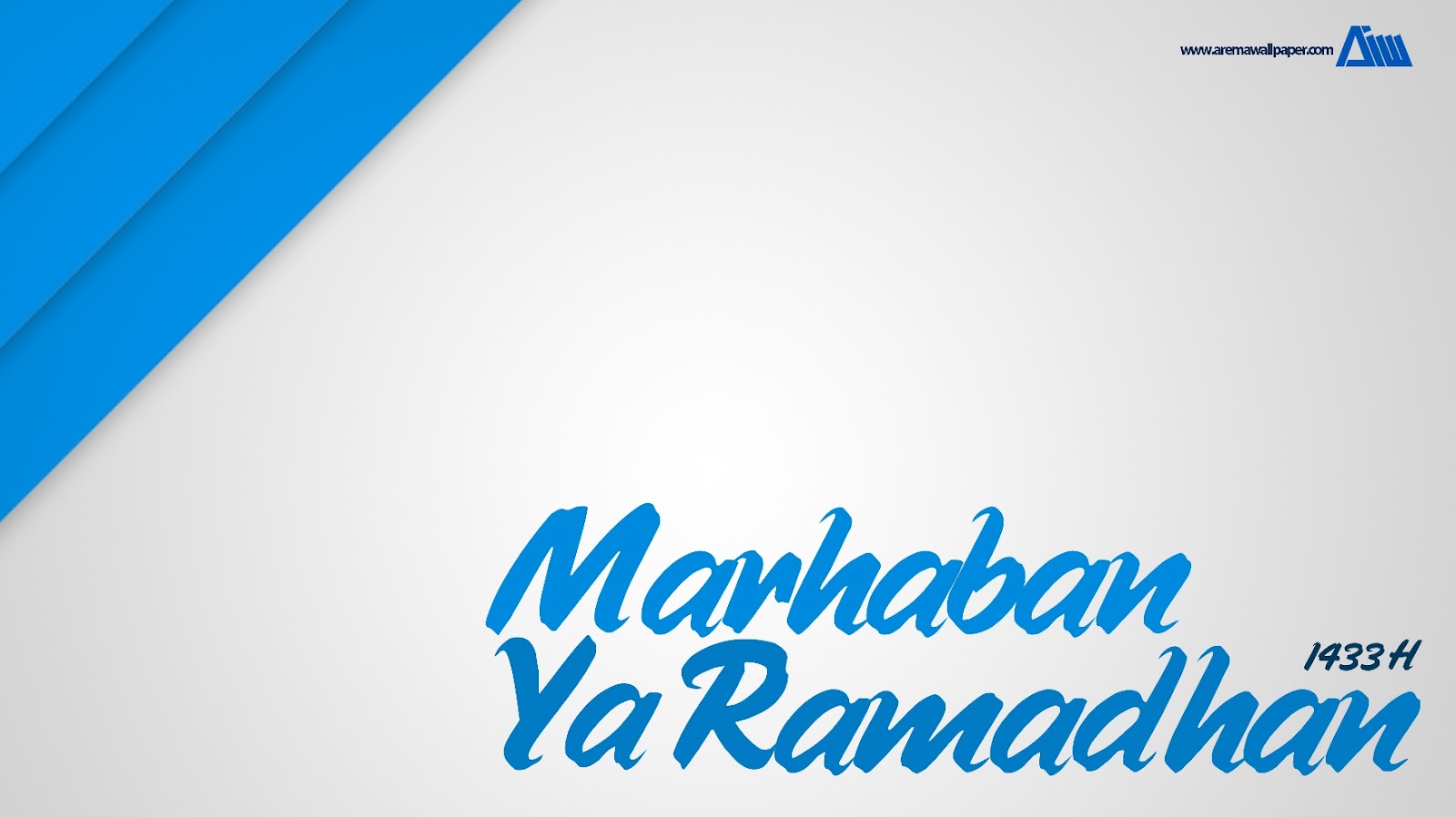 Wallpaper Bergerak Ramadhan 2015 | dp ramadhan l bliblinews com Wallpaper Bergerak Ramadhan 2015 | dp ramadhan l bliblinews com